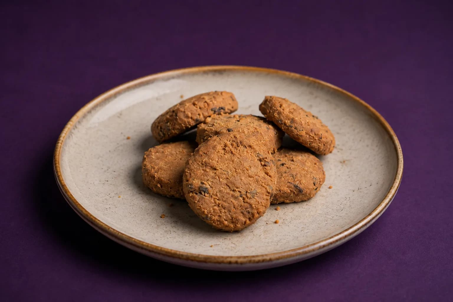 Masala Biscuit, 250g