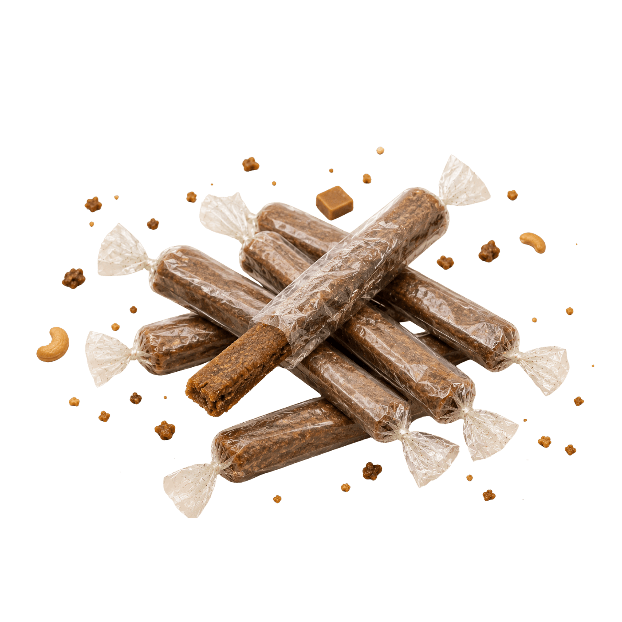 Ghee Stick