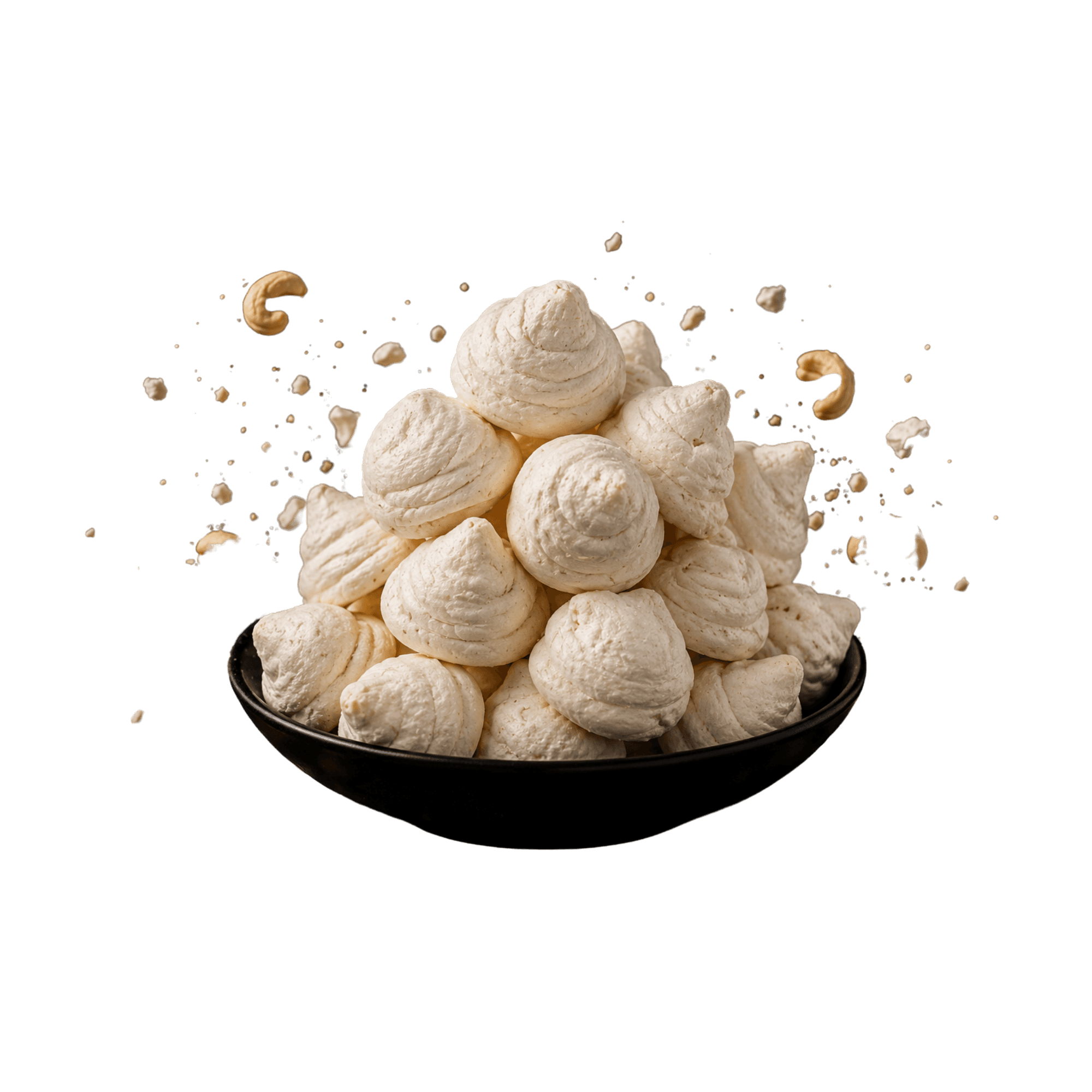 Thoothukudi Macaroons